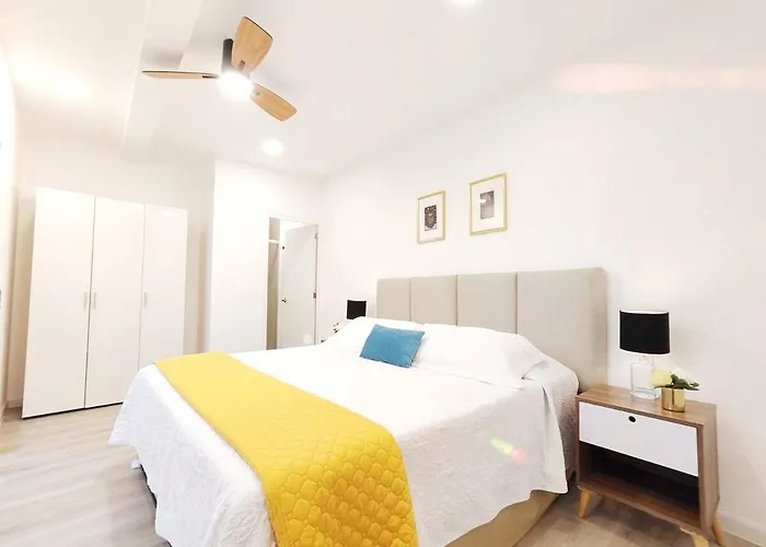 Luz Maria 7 Maiahome Polanco Chic 1br Terrace Wi-fi 300 Mbps Apartamento México DF