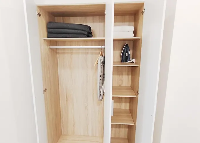 Apartamento Luz Maria 7 Maiahome Polanco Chic 1br Terrace Wi-fi 300 Mbps *